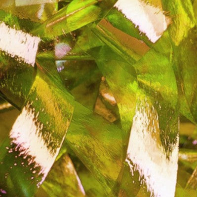 Hends Shellback - Sportinglife Turangi